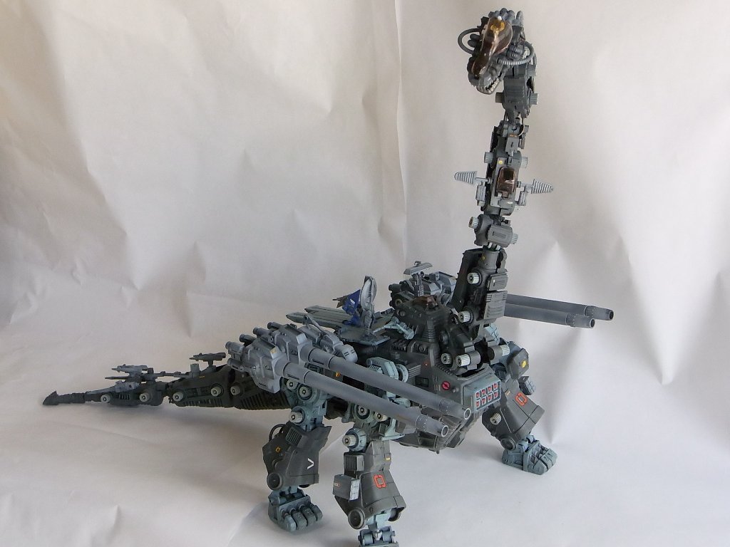戦闘機怪獣部屋ブログ ゾイド 戦闘機怪獣部屋ブログ ゾイド