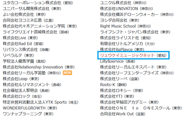 ryukeimusicnet