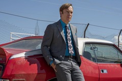 BetterCallSaul-BobOdenkirk_158505