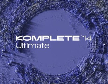 ryukeimusicnet