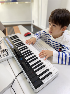 MPen_png (7)