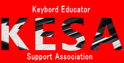 KESA