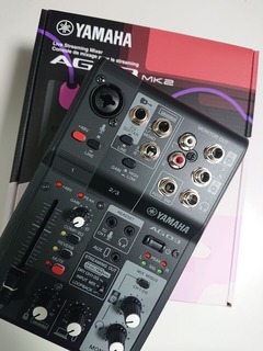 AG03mk2