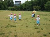 梅公かざぐるま (6)