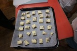 �������� (5)