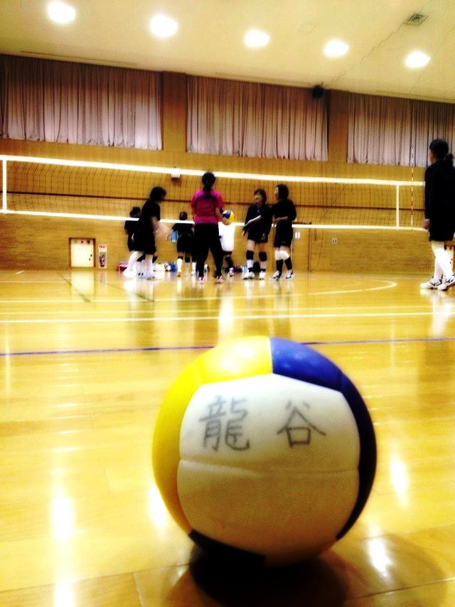 livedoor
