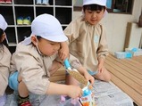 土づくり (4)