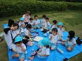 梅公かざぐるま (9)