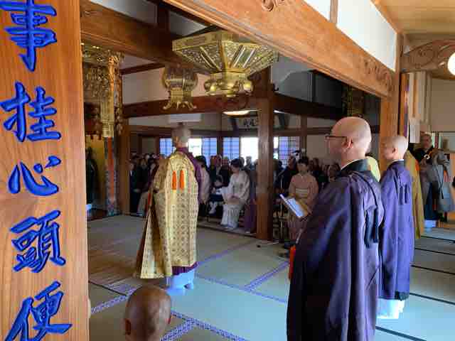 伊勢原市の永代供養 樹木葬のことなら能満寺 臨済宗 能満寺 伊勢原市の永代供養 樹木葬のことなら能満寺 臨済宗 能満寺