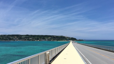 2016-05-28-13-07-34