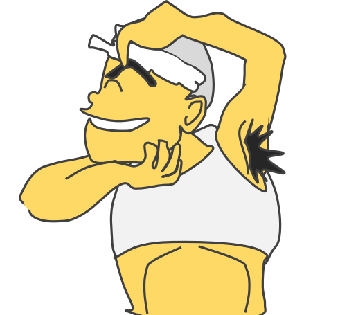 フリムンとは馬鹿の意味ではない 沖縄大辞典