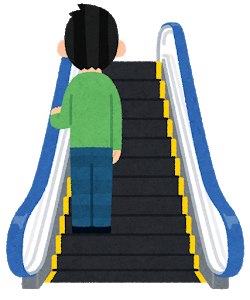 なぜ赤ちゃんは舌打ちをし続けるのでしょうか？