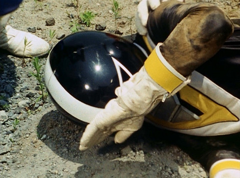 fiveman112