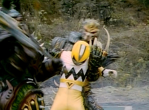 gingaman79