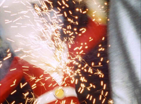 fiveman92