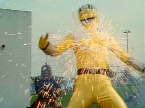 timeranger82