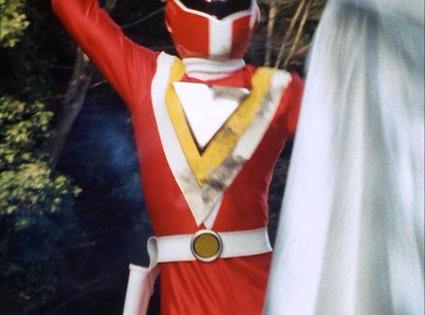 fiveman91