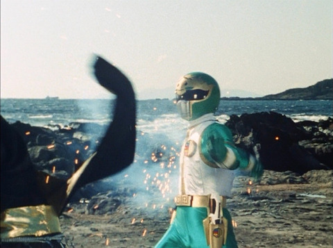 dairanger69