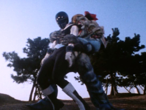 maskman2