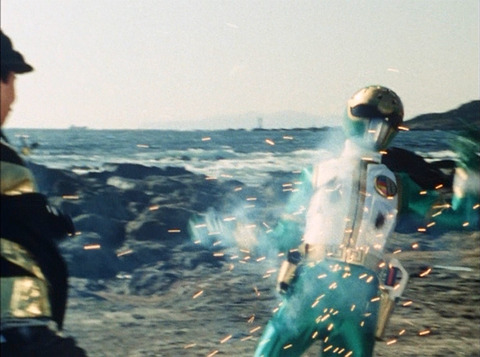 dairanger73