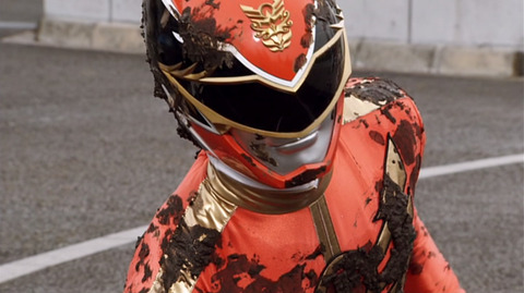 goseiger34