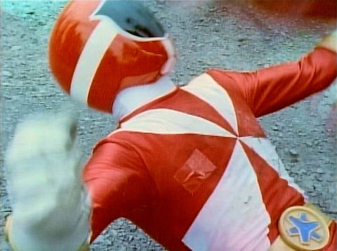 go go five202