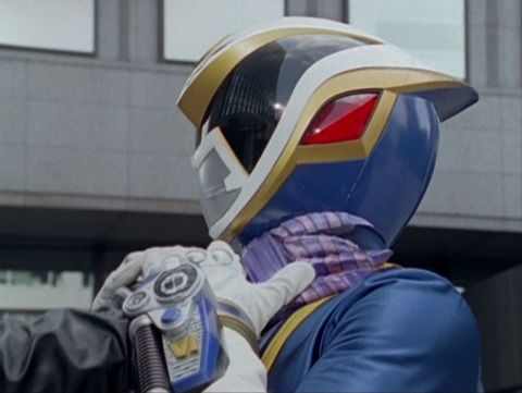 dekaranger33