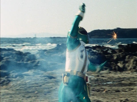 dairanger75