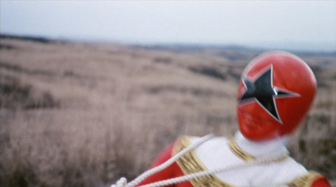 ohranger48