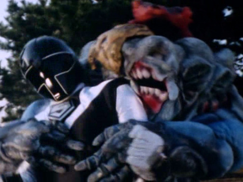 maskman9