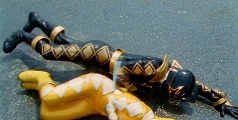 abaranger16
