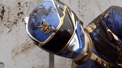 goseiger45