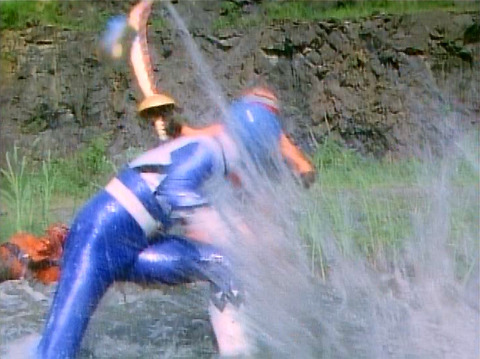gingaman102