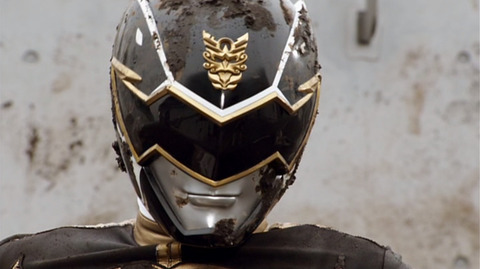 goseiger42
