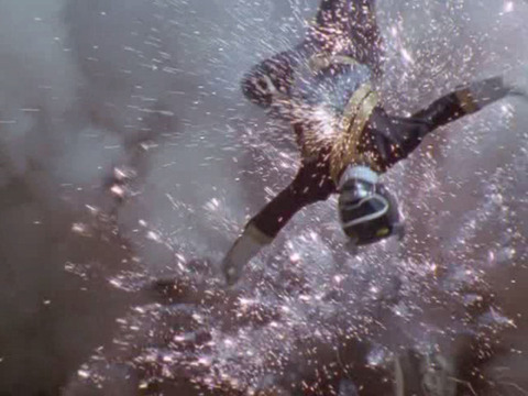 gaoranger29
