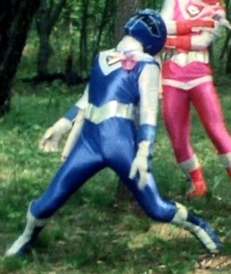 maskman72