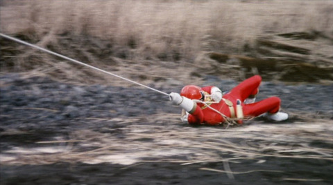 ohranger52