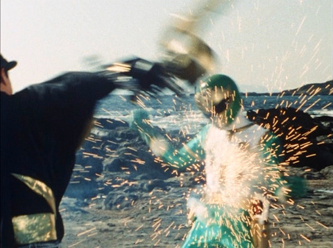 dairanger72