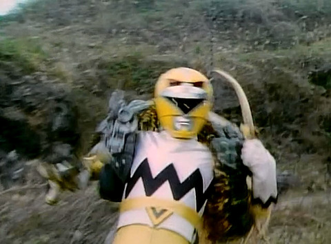 gingaman72