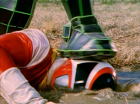 megaranger223