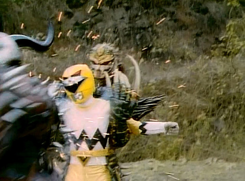 gingaman75