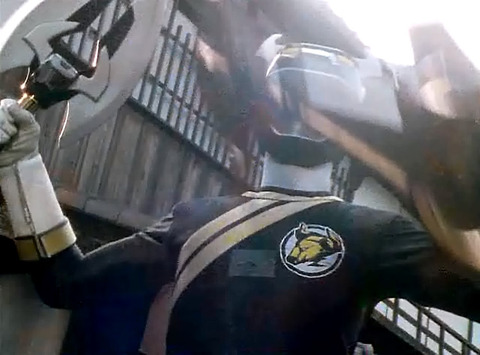 gaoranger47