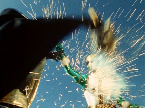 dairanger65