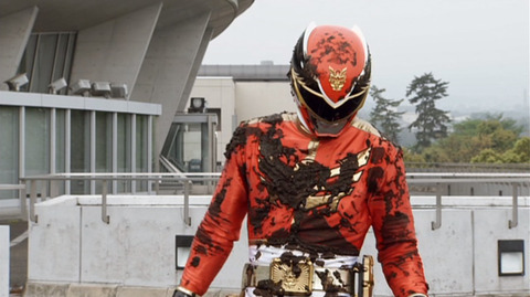 goseiger33