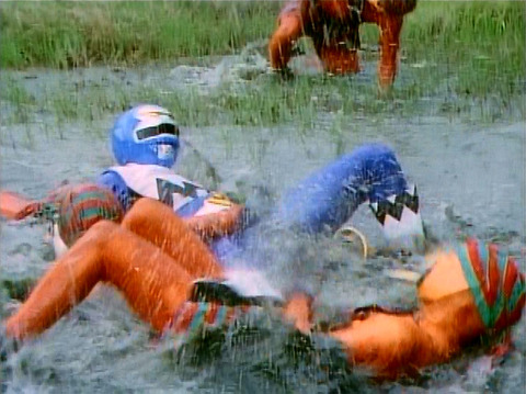gingaman107