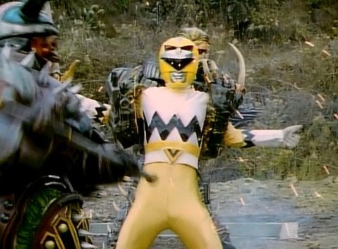 gingaman77