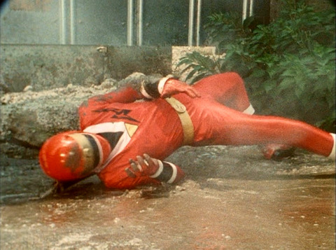 kakuranger16