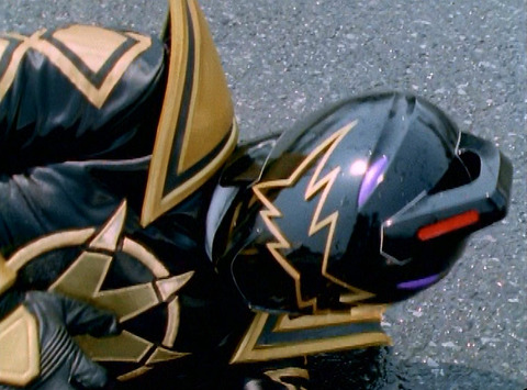 abaranger20
