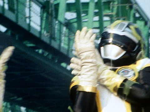 turboranger87