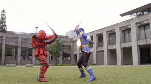 gokaiger39
